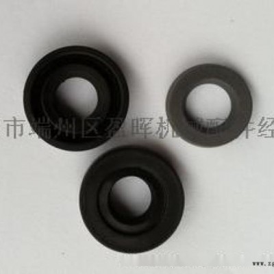 油漆泵密封圈 齿轮泵密封圈