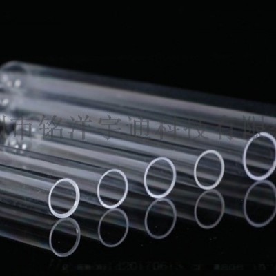 医疗器械注塑模具定制,塑料注塑模具加工图3