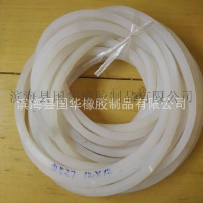染布机密封圈（300KG）图4