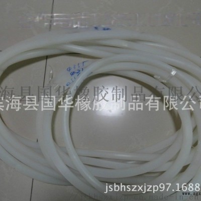染布机密封圈（300KG）图2