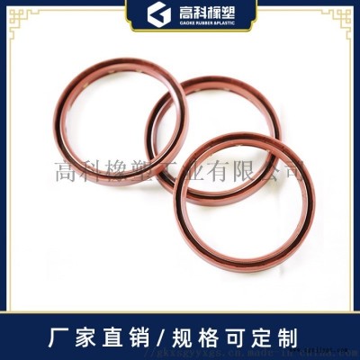 供应各种规格橡胶O型圈 三元乙丙橡胶密封圈图5