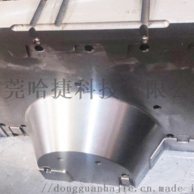 东莞注塑加工生产 模具设计与制造图5