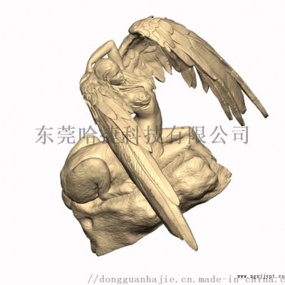 东莞模具设计 手板模型 五金注塑加工图5