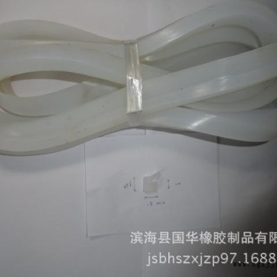 高温蒸化机密封圈图4