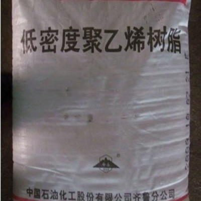 LDPE 燕山石化 1C7A 易加工性 包装容器 塑料包装 挤出级 热封性图4