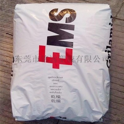 DAIKIN大金PPA912含 加工助剂图2