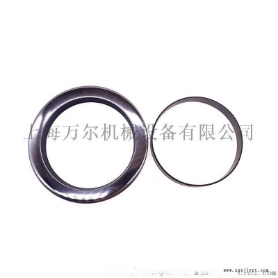 A93190560/A93191170/A93189280康普艾配件密封圈图2