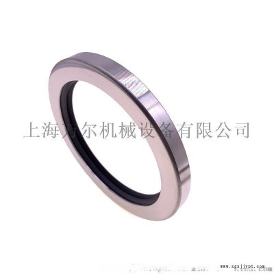 A93190560/A93191170/A93189280康普艾配件密封圈图3