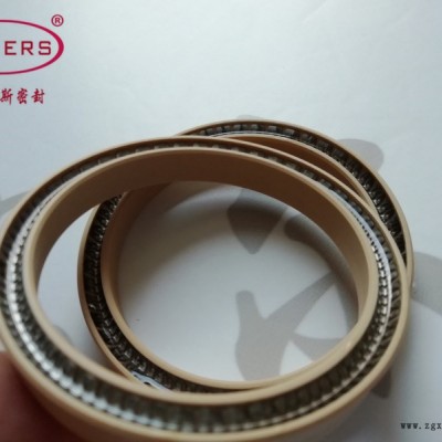 食品灌装机密封圈 制药机密封图2