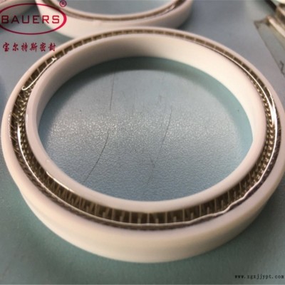 食品灌装机密封圈 制药机密封图5