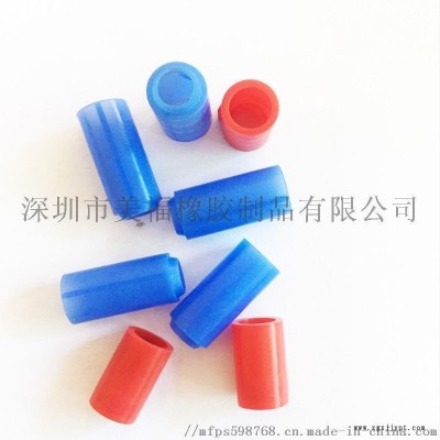 耐高低温腐蚀密封圈 密封件图5