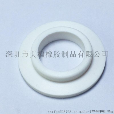 耐高低温腐蚀密封圈 密封件图2