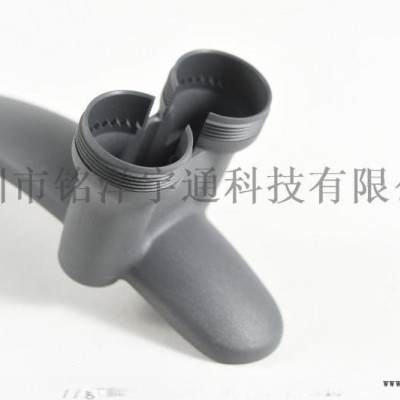 深圳注塑模具厂定制加工塑料模具图4