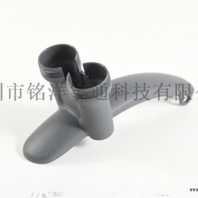 深圳注塑模具厂定制加工塑料模具图2