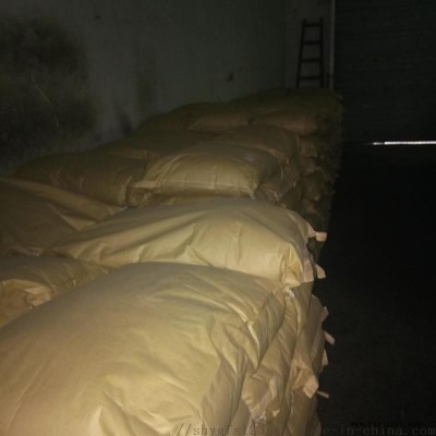 鞋材增硬用高纯度PET粉 60目纯正白色粉末图4