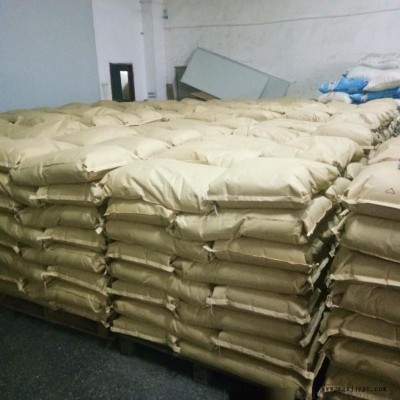 鞋材增硬用高纯度PET粉 60目纯正白色粉末图5