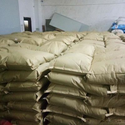 鞋材增硬用高纯度PET粉 60目纯正白色粉末图3