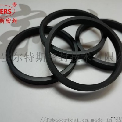 硬度聚氨酯密封圈图4