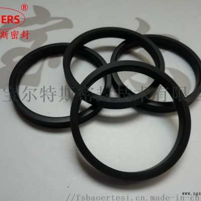 硬度聚氨酯密封圈图5