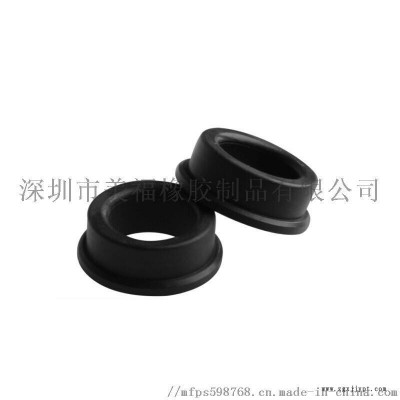 厂家生产 耐磨抗腐环保密封圈 垫片图3