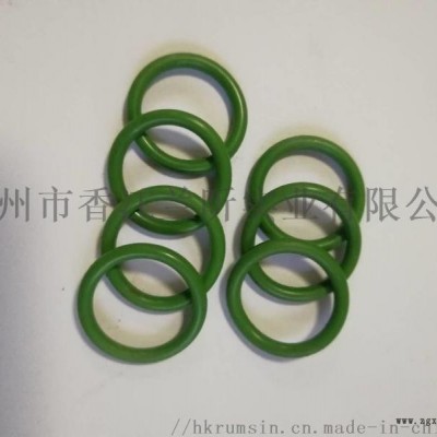 天然橡胶密封圈NR HNBR BUNA氯醇丁钠图5