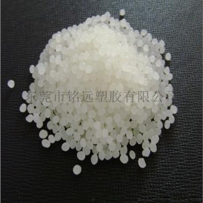 3052d 高流动 好加工 聚乳酸图2