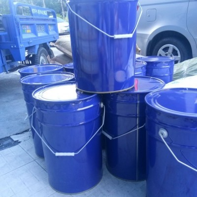 聚氨酯防水涂料液体丁基橡胶防水建材 密封圈图3