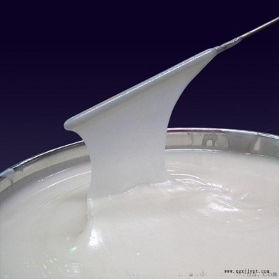 聚氨酯防水涂料液体丁基橡胶防水建材 密封圈图5