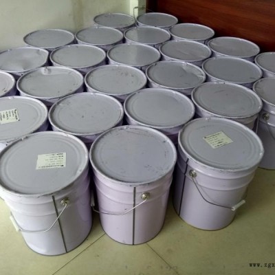 聚氨酯防水涂料液体丁基橡胶防水建材 密封圈图4