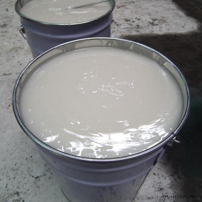 聚氨酯防水涂料液体丁基橡胶防水建材 密封圈图2
