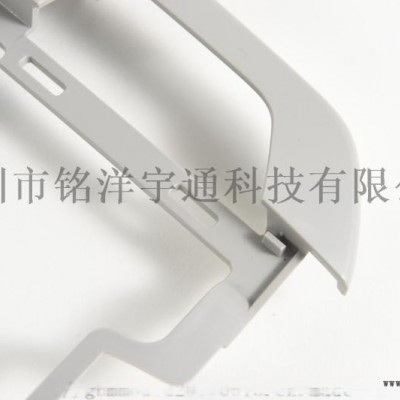 生产注塑模具,塑胶模具加工制造厂图3