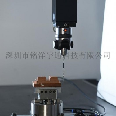 生产注塑模具,塑胶模具加工制造厂图5