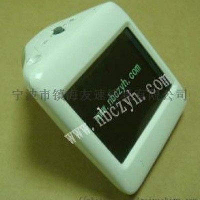 宁波镇海注塑产品加工图5