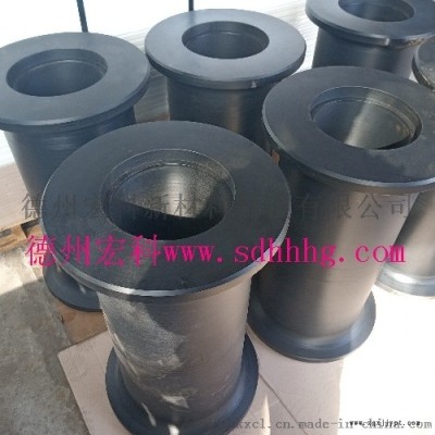 天轮衬块用超高分子量聚乙烯板加工护舷贴面板图4