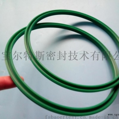 YXd型活塞杆密封圈