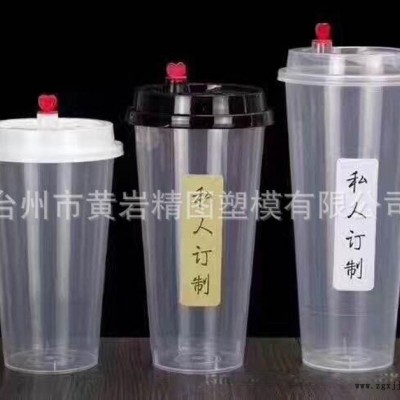 HDPE瓶 挤出瓶中空吹塑加工台州黄岩厂图3