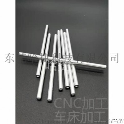 东莞模具注塑、手板模型、CNC加工图2