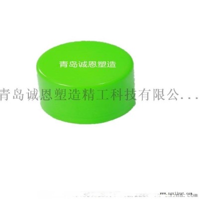 注塑件加工厂 塑料瓶盖 吹塑管 塑胶制品厂家定制图2