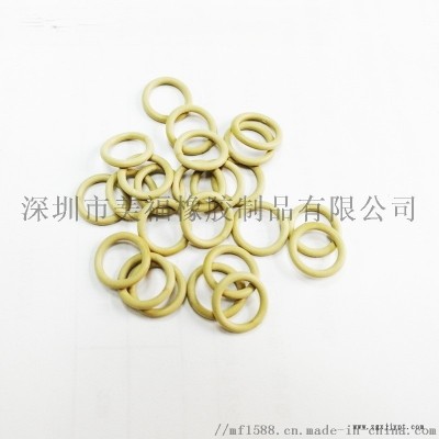 导电密封圈 专业生产各类导电制品件厂家直供图5