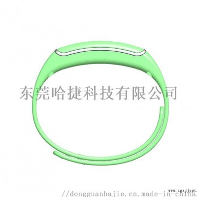东莞模具注塑加工生产、批量加工图3
