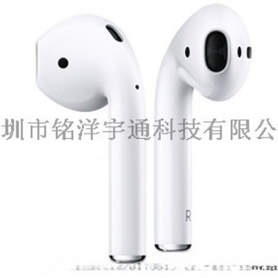 蓝牙耳机注塑模具定制开模加工图3