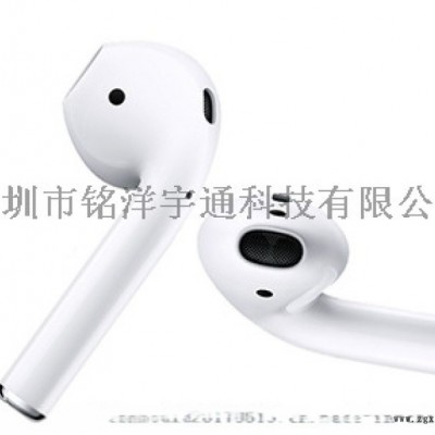 蓝牙耳机注塑模具定制开模加工图5