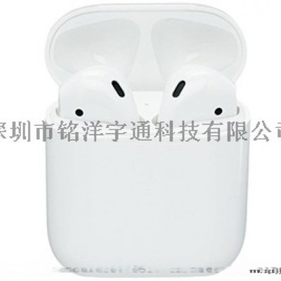 蓝牙耳机注塑模具定制开模加工图2