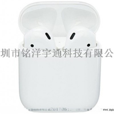 蓝牙耳机注塑模具定制开模加工图4