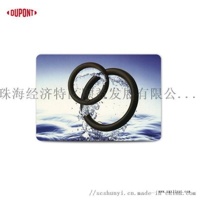 杜邦Kalrez 0040 低温全 密封圈图3