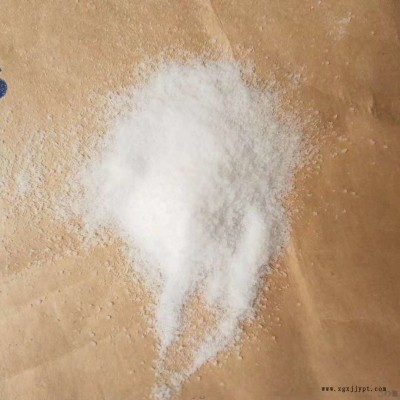 PET粉 高纯度PET粉末 PET磨粉加工图2