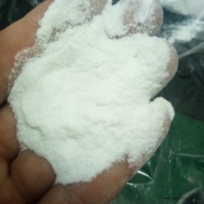 PET粉 高纯度PET粉末 PET磨粉加工图5