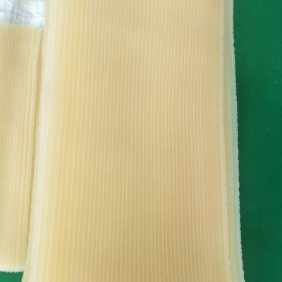 丁腈橡胶颗粒 注塑级NBR橡胶 密封圈 密封垫  原料图5