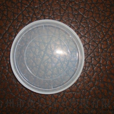 防尘盖 塑料密封盖加工图3