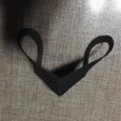 山东青岛塑料制品超声波焊接加工图2